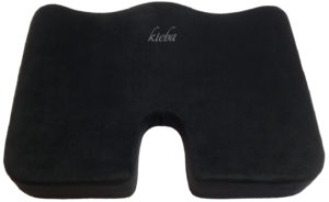 Kieba Coccyx Black 01