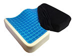 Thumb Gel Coccyx Black 02