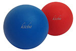Thumb Massage Ball 01
